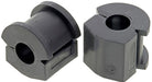 Suspension Stabilizer Bar Bushing Kit Mevotech MS508145