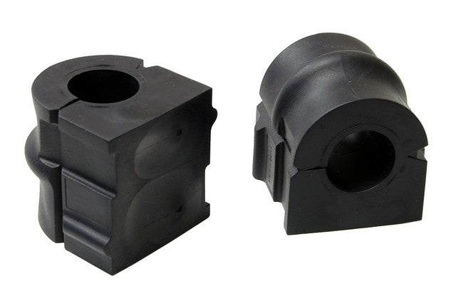 Suspension Stabilizer Bar Bushing Kit Mevotech MS508146
