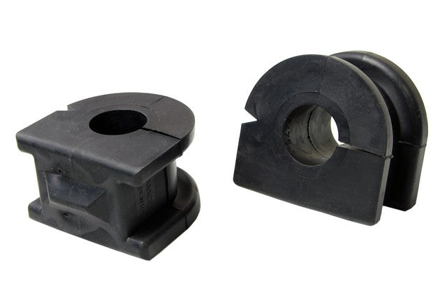 Suspension Stabilizer Bar Bushing Kit Mevotech MS508148