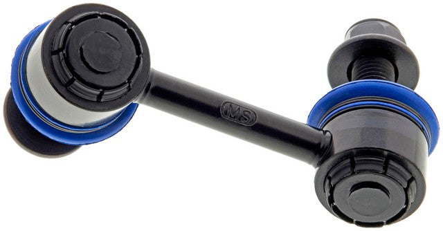 Suspension Stabilizer Bar Link Kit Mevotech MS50814
