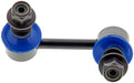 Suspension Stabilizer Bar Link Kit Mevotech MS50814