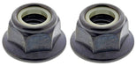 Suspension Stabilizer Bar Link Kit Mevotech MS50814