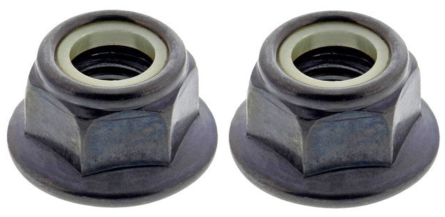 Suspension Stabilizer Bar Link Kit Mevotech MS50814