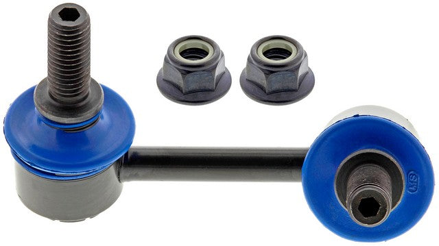 Suspension Stabilizer Bar Link Kit Mevotech MS50814