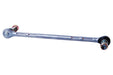Suspension Stabilizer Bar Link Kit Mevotech MS508159