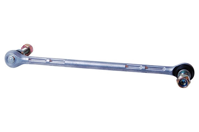 Suspension Stabilizer Bar Link Kit Mevotech MS508159