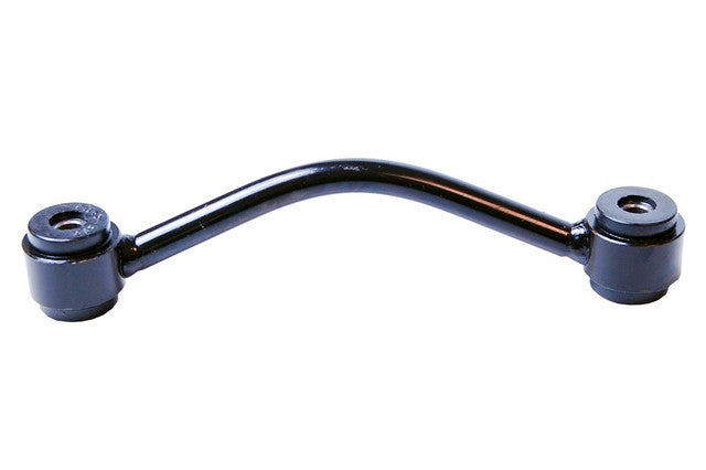 Suspension Stabilizer Bar Link Kit Mevotech MS50815