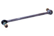 Suspension Stabilizer Bar Link Kit Mevotech MS508160
