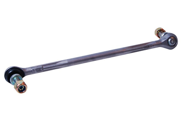 Suspension Stabilizer Bar Link Kit Mevotech MS508160
