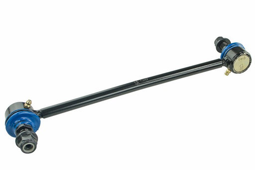 Suspension Stabilizer Bar Link Kit Mevotech MS508162