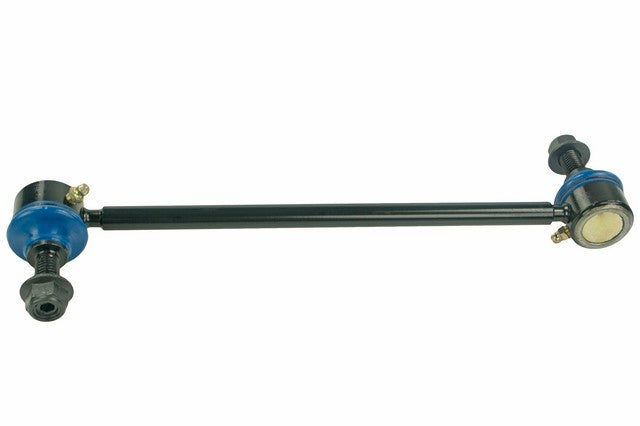 Suspension Stabilizer Bar Link Kit Mevotech MS508163
