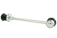 Suspension Stabilizer Bar Link Kit Mevotech MS50816