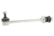 Suspension Stabilizer Bar Link Kit Mevotech MS50816
