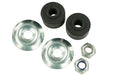 Suspension Stabilizer Bar Link Kit Mevotech MS50816