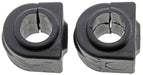 Suspension Stabilizer Bar Bushing Kit Mevotech MS508172