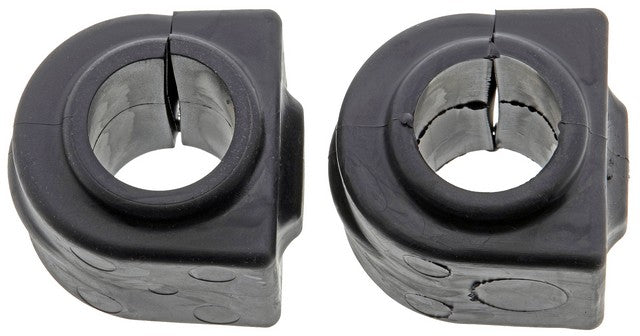 Suspension Stabilizer Bar Bushing Kit Mevotech MS508172