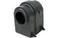 Suspension Stabilizer Bar Bushing Mevotech MS508173