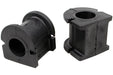Suspension Stabilizer Bar Bushing Kit Mevotech MS508174