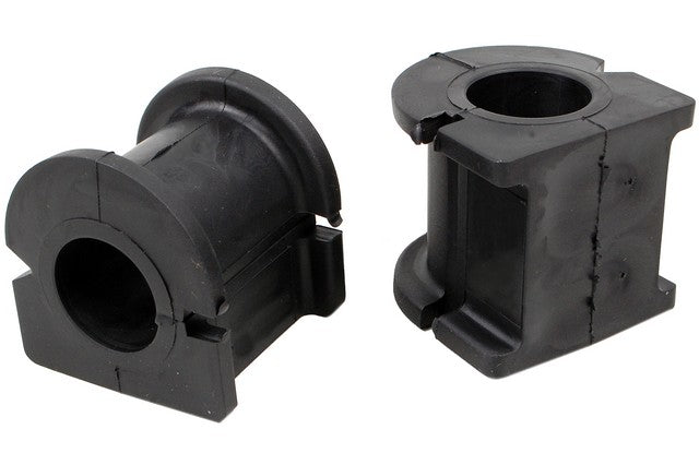 Suspension Stabilizer Bar Bushing Kit Mevotech MS508174