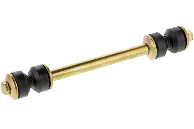 Suspension Stabilizer Bar Link Kit Mevotech MS508175