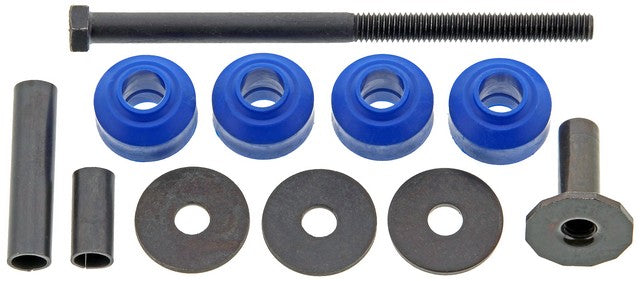 Suspension Stabilizer Bar Link Kit Mevotech MS508179