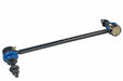 Suspension Stabilizer Bar Link Kit Mevotech MS508181