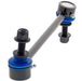 Suspension Stabilizer Bar Link Kit Mevotech MS508187