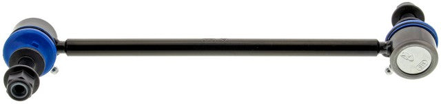 Suspension Stabilizer Bar Link Kit Mevotech MS508187