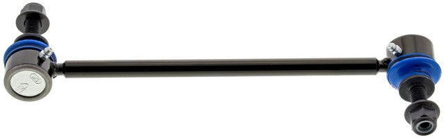 Suspension Stabilizer Bar Link Kit Mevotech MS508187