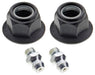 Suspension Stabilizer Bar Link Kit Mevotech MS508187
