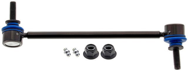Suspension Stabilizer Bar Link Kit Mevotech MS508187