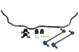 Suspension Stabilizer Bar Kit Mevotech MS508189