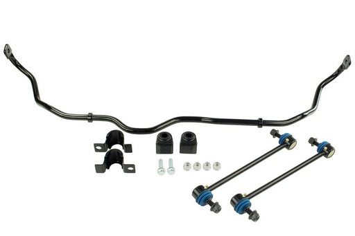 Suspension Stabilizer Bar Kit Mevotech MS508189