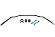 Suspension Stabilizer Bar Kit Mevotech MS508191