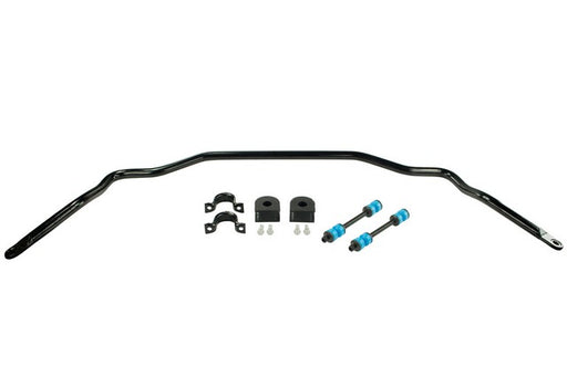 Suspension Stabilizer Bar Kit Mevotech MS508191