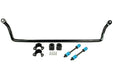 Suspension Stabilizer Bar Kit Mevotech MS508192