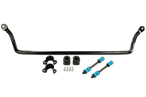 Suspension Stabilizer Bar Kit Mevotech MS508192