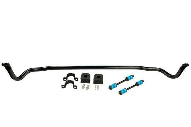 Suspension Stabilizer Bar Kit Mevotech MS508193