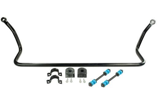 Suspension Stabilizer Bar Kit Mevotech MS508194