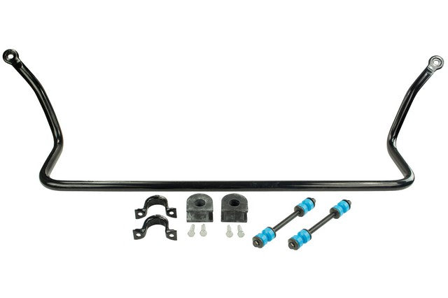 Suspension Stabilizer Bar Kit Mevotech MS508194