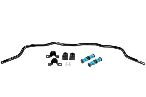 Suspension Stabilizer Bar Kit Mevotech MS508195