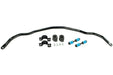 Suspension Stabilizer Bar Kit Mevotech MS508196