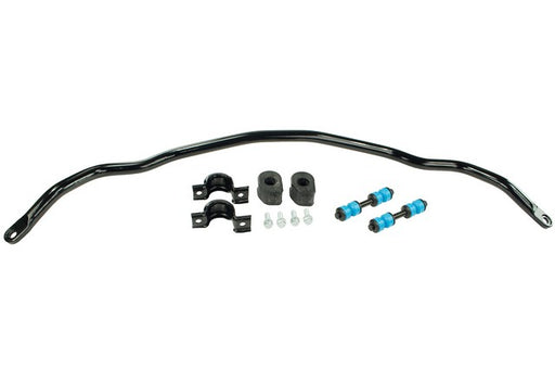 Suspension Stabilizer Bar Kit Mevotech MS508196