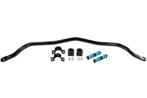 Suspension Stabilizer Bar Kit Mevotech MS508197