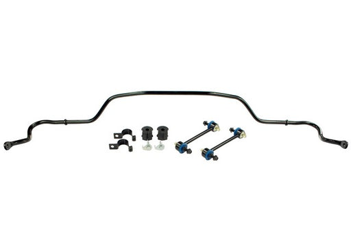 Suspension Stabilizer Bar Kit Mevotech MS508198