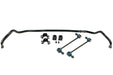 Suspension Stabilizer Bar Kit Mevotech MS508199