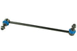 Suspension Stabilizer Bar Link Kit Mevotech MS508200