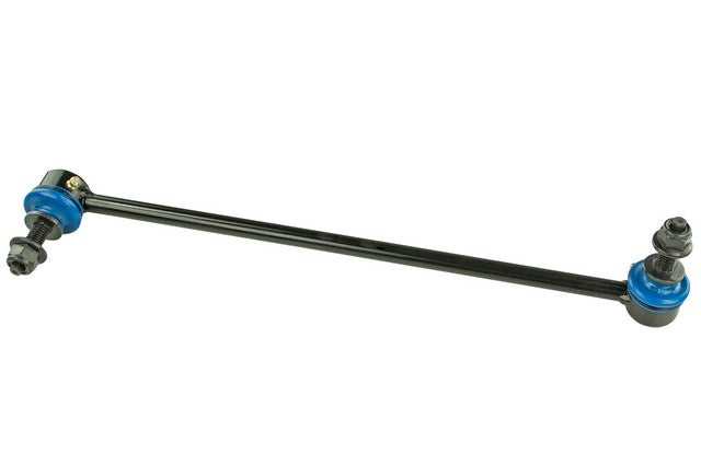 Suspension Stabilizer Bar Link Kit Mevotech MS508200