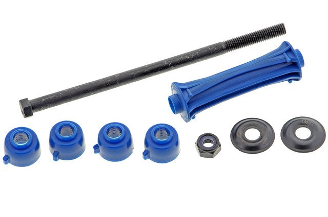 Suspension Stabilizer Bar Link Kit Mevotech MS50820