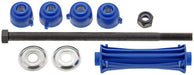 Suspension Stabilizer Bar Link Kit Mevotech MS50820